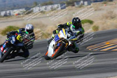 media/Feb-03-2024-SoCal Trackdays (Sat) [[767c60a41c]]/3-Turn 4 (1020am)/